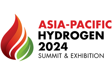 Asia Pacific Hydrogen Summit