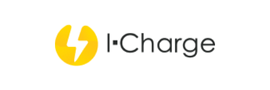 I-Charge Solutions International