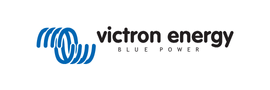 Victron Energy BV