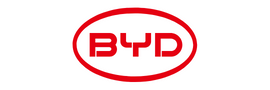 BYD Auto Industry Company