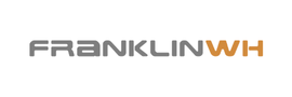 FranklinWH Technologies