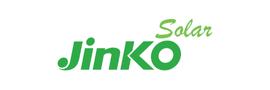 Jinko Solar Australia Holdings