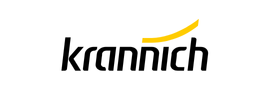 Krannich Holdings
