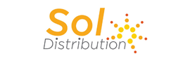 Sol Distribution
