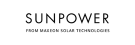 SunPower Corporation Australia
